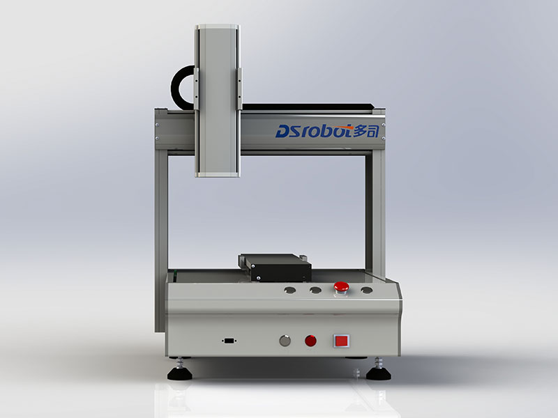 ���S�\(y��n)��(d��ng)ƽ�_(t��i)�����d��)